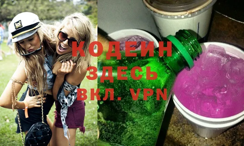 где купить   Барнаул  Кодеиновый сироп Lean Purple Drank 