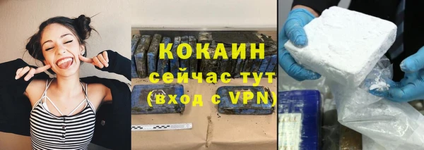 твердый Липки