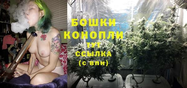 Альфа ПВП Лихославль