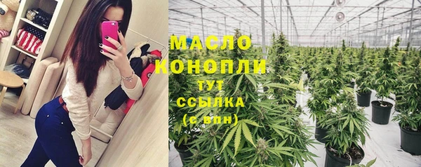 твердый Липки