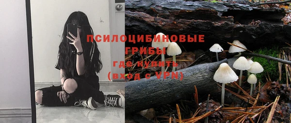 Альфа ПВП Лихославль