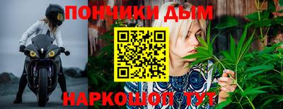дурь Аргун