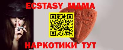 прущие грибы Балахна