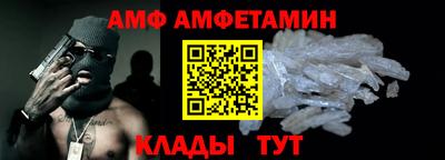 дурь Аргун