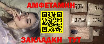 дурь Аргун