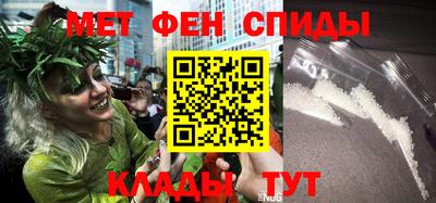 дурь Аргун