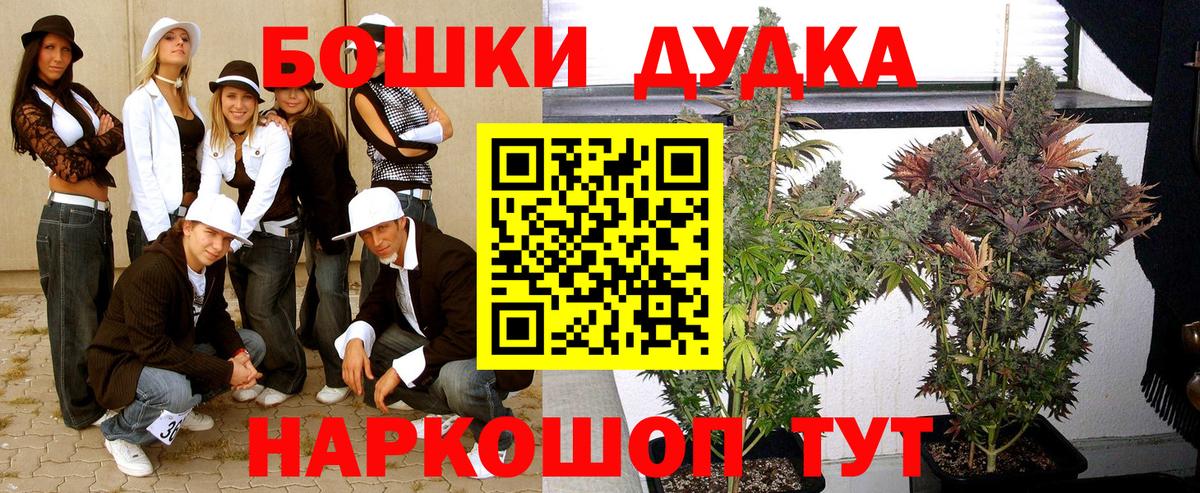 Бошки марихуана индика  Барнаул  Марихуана семена  МАРИХУАНА AK-47 
